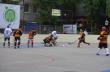 Habura cup 2010