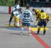 Habura cup 2009