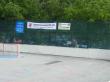 Habura cup 2012