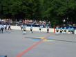Habura cup 2012
